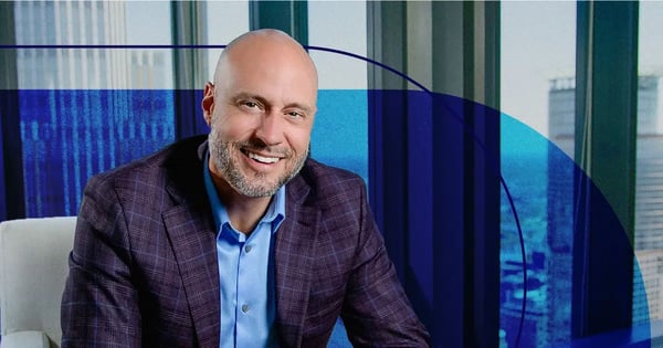 Case Study Brian Muller feat img