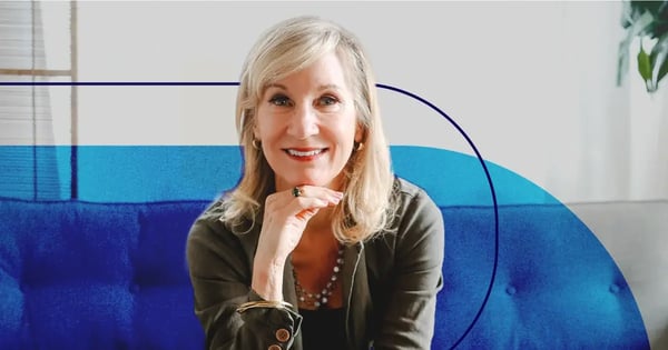 CathyCurtis_1200x630