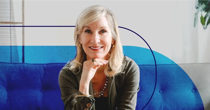 CathyCurtis_1200x630