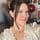 Ryann Thomas